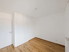 à vendre attique 4 pièces THONON LES BAINS (74) - EXCEPTIONNEL – APPARTEMENT 4 PIÈCES EN ATTIQUE AVEC VUE PANORAMIQUE SUR LE LAC LÉMAN