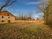 House 217 m2 for sale SAINT-PAUL-EN_CHABLAIS completely renovated with character and modernity with mill