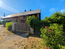 À vendre 8 pièces CERCIER (74) Authentique corps de ferme de caractère entièrement rénové avec piscine et vaste terrain arboré