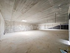 à vendre EVIAN LES BAINS (74) LOCAL COMMERCIAL DE 271 m² – UN EMPLACEMENT À FORT POTENTIEL