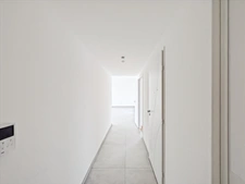 à vendre attique 4 pièces THONON LES BAINS (74) - EXCEPTIONNEL – APPARTEMENT 4 PIÈCES EN ATTIQUE AVEC VUE PANORAMIQUE SUR LE LAC LÉMAN