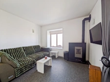 Dpt Haute Savoie (74), à vendre LUGRIN - Charmante maison de village avec vue panoramique sur le Léman