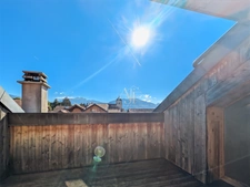 Propriete à vendre 6 pièces CHAMPANGES (74) Propriété de caractère de 236 m2 – Élégance alpine, volumes remarquables et prestations haut de gamme