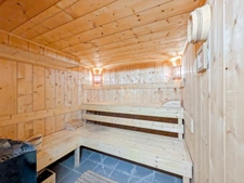 Propriete à vendre 9 pièces CHAMPANGES (74) Propriété de caractère de 312 m2 avec appartement indépendant – Élégance alpine, volumes remarquables et prestations haut de gamme
