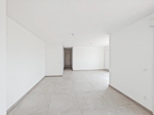 à vendre 3 pièces THONON LES BAINS (74) - Appartement 3 pièces en attique avec une grande terrasse vue lac Léman