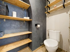 Dpt Haute Savoie (74), à vendre NEUVECELLE - Appartement T3 de 65 m2 proche des commerces