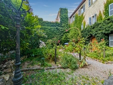 Dpt Haute Savoie (74), à vendre EVIAN-LES-BAINS Appartement T2 de 54 m² dans une résidence prestigieuse