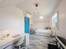 For sale: 6-room house in Loisin (74) - Family home with swimming pool and outbuilding - Sought-after area near Geneva