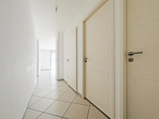 Dpt Haute Savoie (74), à vendre SCIEZ Appartement T3 de 70,70 m² avec balcon bien exposé et au calme