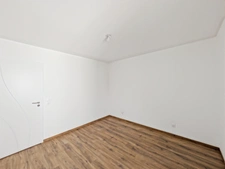 à vendre 3 pièces THONON LES BAINS (74) - Appartement 3 pièces avec balcon dans un emplacement privilégié