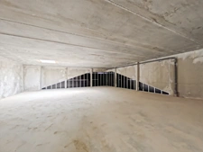 à vendre EVIAN LES BAINS (74) LOCAL COMMERCIAL DE 271 m² – UN EMPLACEMENT À FORT POTENTIEL