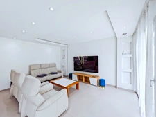 Haute-Savoie (74), for sale in Thonon-les-Bains - Contemporary architect-designed villa with swimming pool and pool house