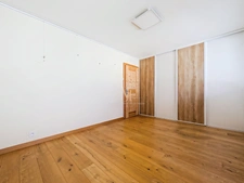 Propriete à vendre 9 pièces CHAMPANGES (74) Propriété de caractère de 312 m2 avec appartement indépendant – Élégance alpine, volumes remarquables et prestations haut de gamme