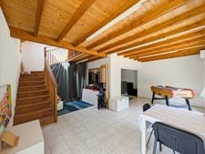 For sale: 6-room house in Loisin (74) - Family home with swimming pool and outbuilding - Sought-after area near Geneva