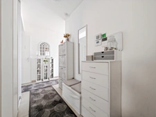 For sale: 4-room apartment in Evian-les-Bains (74) - Magnificent, recently built 4-room apartment with panoramic views of Lake Geneva