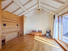 Propriete à vendre 6 pièces CHAMPANGES (74) Propriété de caractère de 236 m2 – Élégance alpine, volumes remarquables et prestations haut de gamme