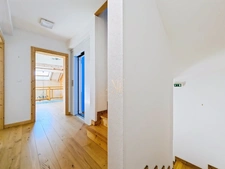 Propriete à vendre 6 pièces CHAMPANGES (74) Propriété de caractère de 236 m2 – Élégance alpine, volumes remarquables et prestations haut de gamme
