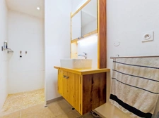 Propriete à vendre 9 pièces CHAMPANGES (74) Propriété de caractère de 312 m2 avec appartement indépendant – Élégance alpine, volumes remarquables et prestations haut de gamme