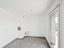 à vendre attique 4 pièces THONON LES BAINS (74) - EXCEPTIONNEL – APPARTEMENT 4 PIÈCES EN ATTIQUE AVEC VUE PANORAMIQUE SUR LE LAC LÉMAN