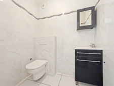 Dpt Haute Savoie (74), à vendre SCIEZ Appartement T3 de 70,70 m² avec balcon bien exposé et au calme