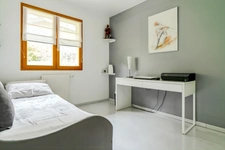 Dpt Haute Savoie (74), à vendre PUBLIER maison familiale au calme de 160 m2 entièrement clôturée