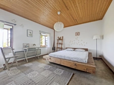 À vendre 8 pièces CERCIER (74) Authentique corps de ferme de caractère entièrement rénové avec piscine et vaste terrain arboré