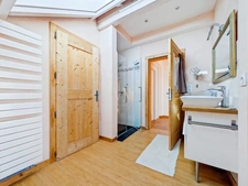 Propriete à vendre 6 pièces CHAMPANGES (74) Propriété de caractère de 236 m2 – Élégance alpine, volumes remarquables et prestations haut de gamme