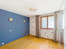 Propriete à vendre 6 pièces CHAMPANGES (74) Propriété de caractère de 236 m2 – Élégance alpine, volumes remarquables et prestations haut de gamme