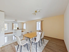 House 217 m2 for sale SAINT-PAUL-EN_CHABLAIS completely renovated with character and modernity with mill