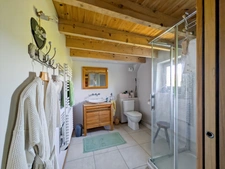 À vendre 8 pièces CERCIER (74) Authentique corps de ferme de caractère entièrement rénové avec piscine et vaste terrain arboré
