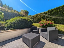 Dpt Haute Savoie (74), à vendre PUBLIER maison familiale au calme de 160 m2 entièrement clôturée