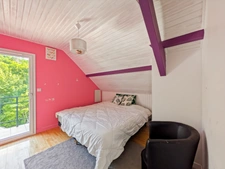 For sale: 6-room house in Loisin (74) - Family home with swimming pool and outbuilding - Sought-after area near Geneva