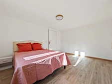 House 217 m2 for sale SAINT-PAUL-EN_CHABLAIS completely renovated with character and modernity with mill