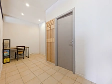 Dpt Haute Savoie (74), à vendre NEUVECELLE - Appartement T3 de 65 m2 proche des commerces