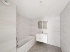 à vendre attique 4 pièces THONON LES BAINS (74) - EXCEPTIONNEL – APPARTEMENT 4 PIÈCES EN ATTIQUE AVEC VUE PANORAMIQUE SUR LE LAC LÉMAN