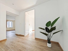 House 217 m2 for sale SAINT-PAUL-EN_CHABLAIS completely renovated with character and modernity with mill