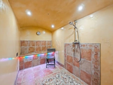 Propriete à vendre 9 pièces CHAMPANGES (74) Propriété de caractère de 312 m2 avec appartement indépendant – Élégance alpine, volumes remarquables et prestations haut de gamme