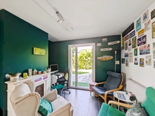For sale: 6-room house in Loisin (74) - Family home with swimming pool and outbuilding - Sought-after area near Geneva