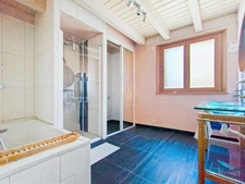Propriete à vendre 9 pièces CHAMPANGES (74) Propriété de caractère de 312 m2 avec appartement indépendant – Élégance alpine, volumes remarquables et prestations haut de gamme