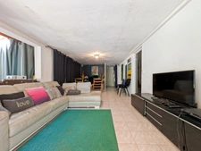 For sale: 6-room house in Loisin (74) - Family home with swimming pool and outbuilding - Sought-after area near Geneva