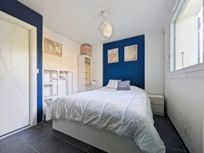 For sale: 6-room house in Loisin (74) - Family home with swimming pool and outbuilding - Sought-after area near Geneva