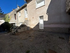 Maison à vendre 2 pièces VALBELLE (04) 125 000€