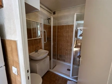 Maison à vendre 2 pièces VALBELLE (04) 125 000€