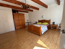 Maison à vendre 2 pièces VALBELLE (04) 125 000€