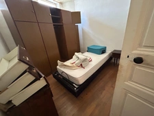 Maison à vendre 85,000€ CERESTE (04)