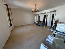 Maison à vendre 85,000€ CERESTE (04)