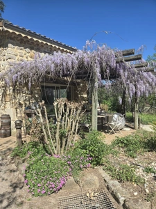Maison à vendre 3 pièces  ()
