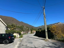 Maison à vendre 2 pièces VALBELLE (04) 125 000€