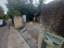 Forcalquier/Pierrerue Hangar en vente à 90 000€