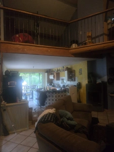Maison à vendre 3 pièces  ()